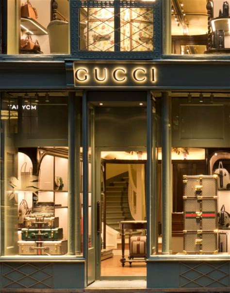 what kind of people buy gucci|closest gucci store to me.